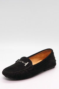 Tods 2